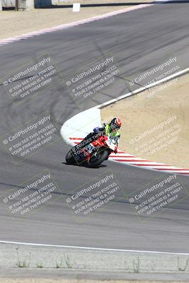 media/Aug-30-2025-TrackDaz (Sat) [[4ed96ed7f4]]/A Group/11am (Turn 5)/